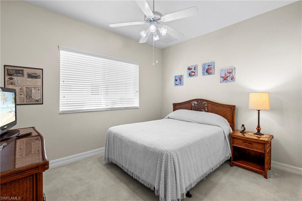 5243 Agualinda Blvd Property Photo 15