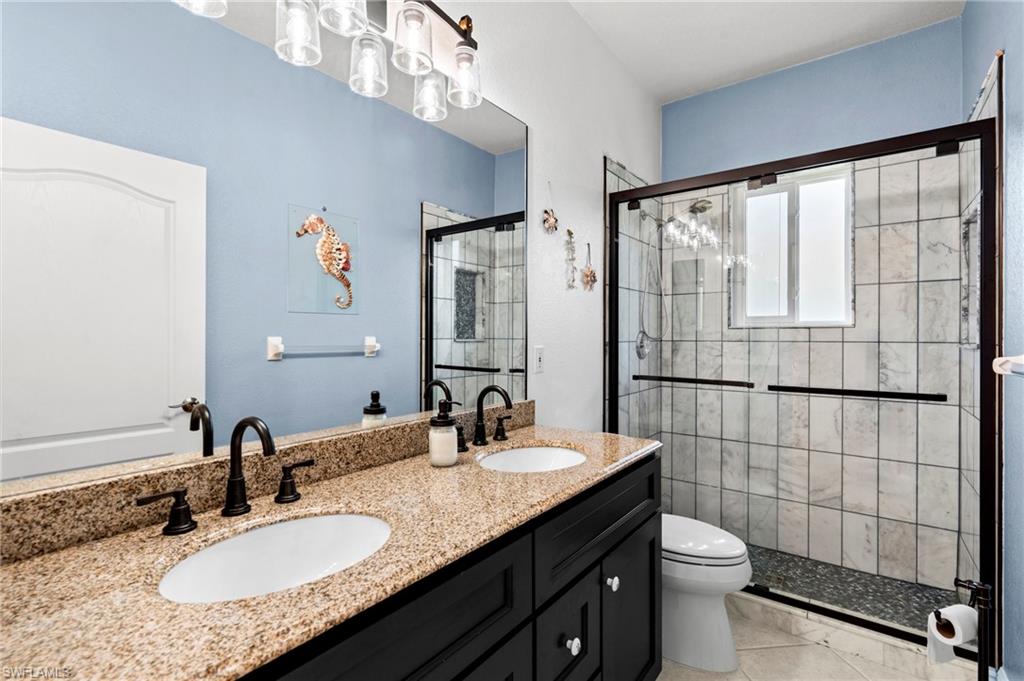5243 Agualinda Blvd Property Photo 16