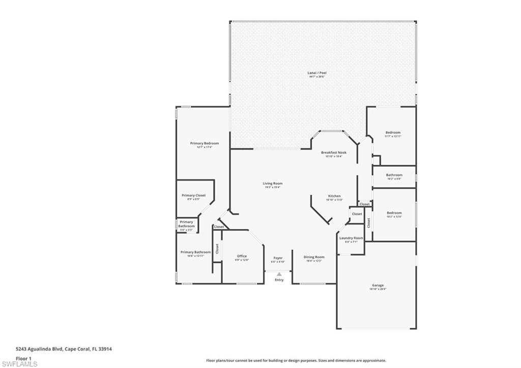 5243 Agualinda Blvd Property Photo 28