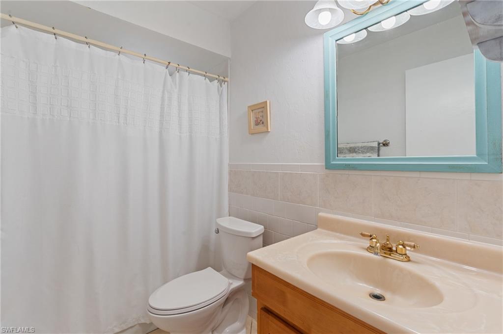 4241 Mariner Ln Property Photo 9