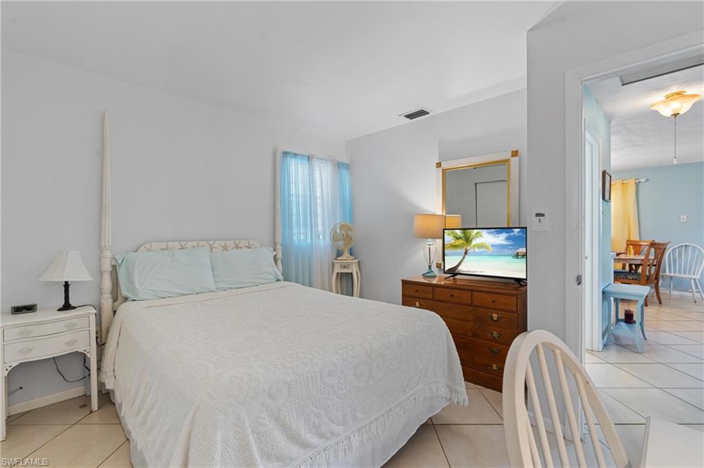 4241 Mariner Ln Property Photo 10