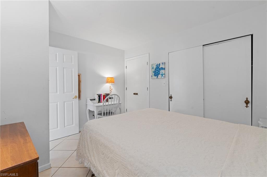 4241 Mariner Ln Property Photo 11
