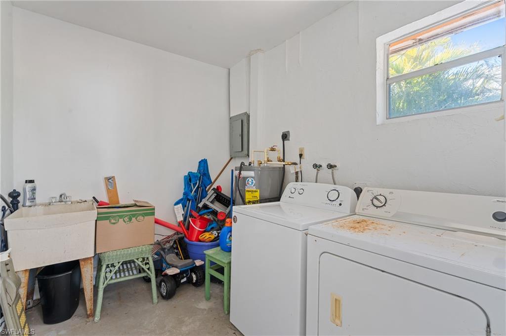 4241 Mariner Ln Property Photo 12