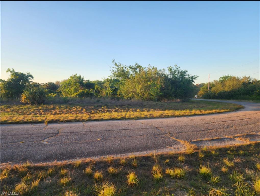 314 Phoenix Ter Property Photo