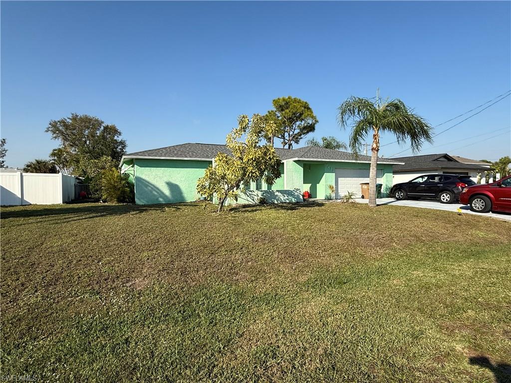 1433 Se 31st St Property Photo