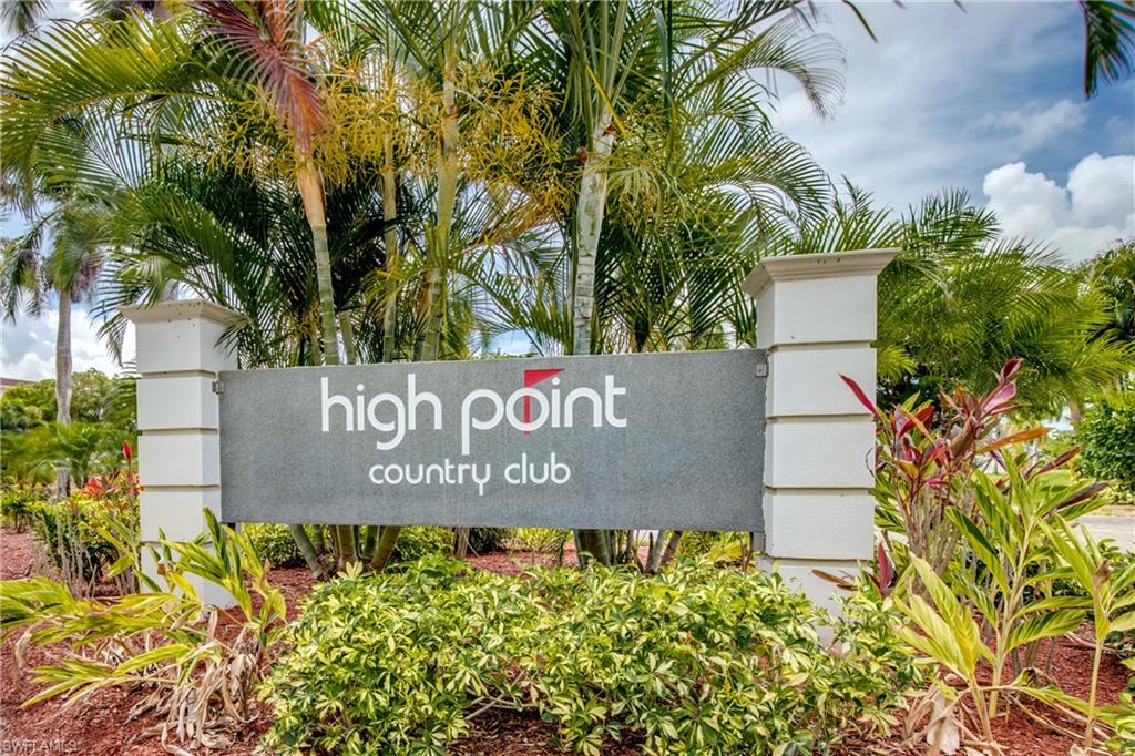 37 High Point Cir E # 407 Property Photo