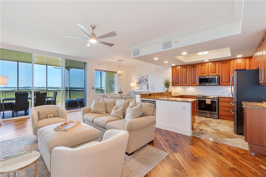 4761 West Bay Blvd # 1105 Property Photo