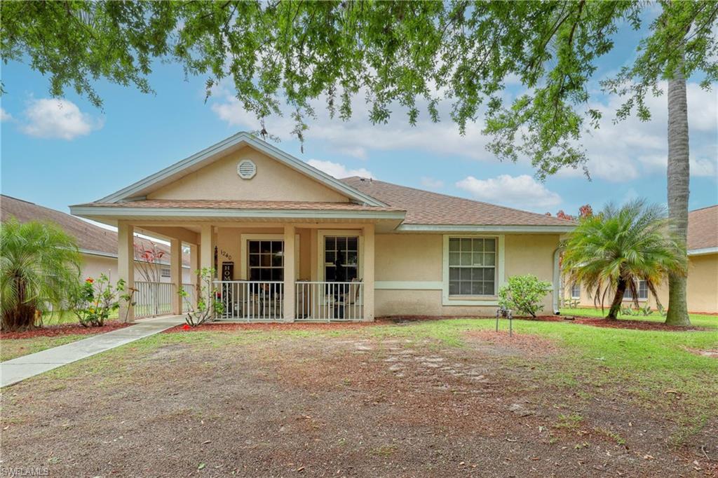 1240 Friendship Way Property Photo