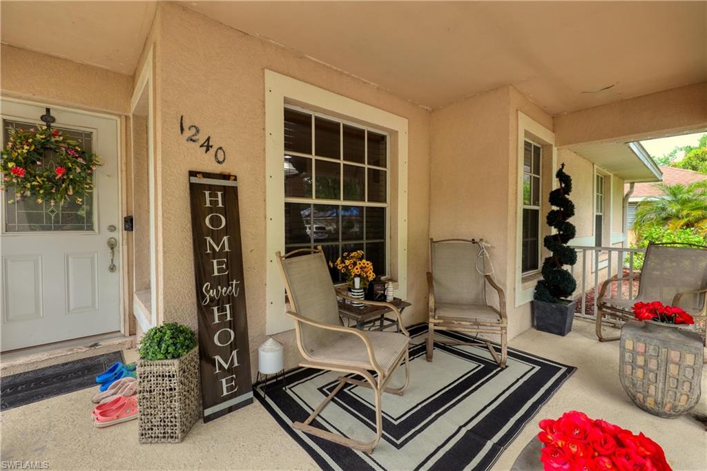 1240 Friendship Way Property Photo 3