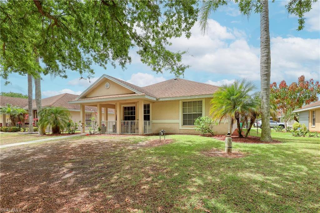1240 Friendship Way Property Photo 6