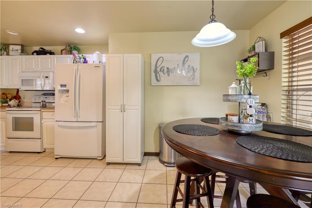1240 Friendship Way Property Photo 7