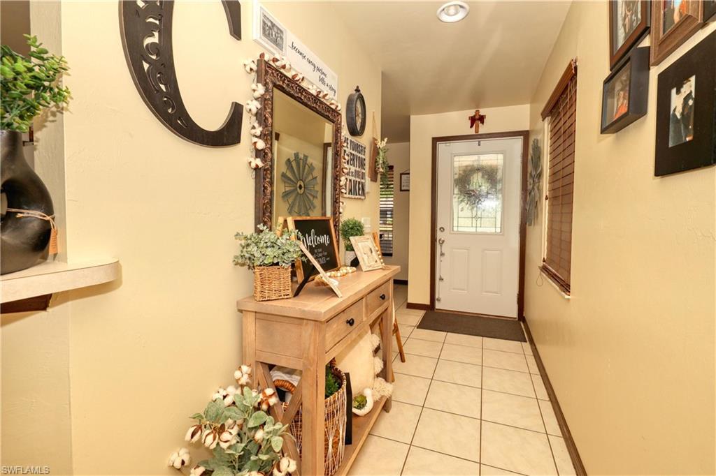 1240 Friendship Way Property Photo 11