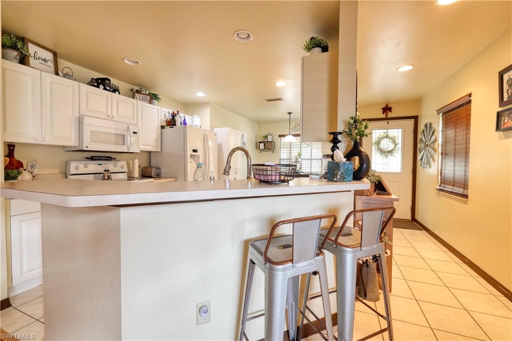 1240 Friendship Way Property Photo 13