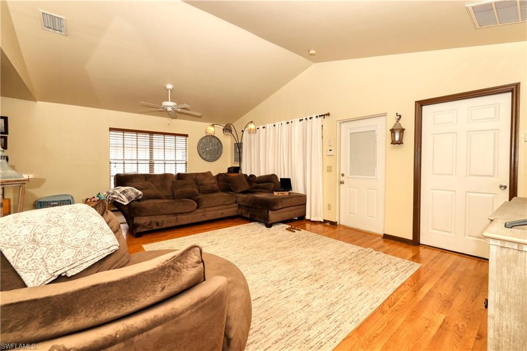 1240 Friendship Way Property Photo 15