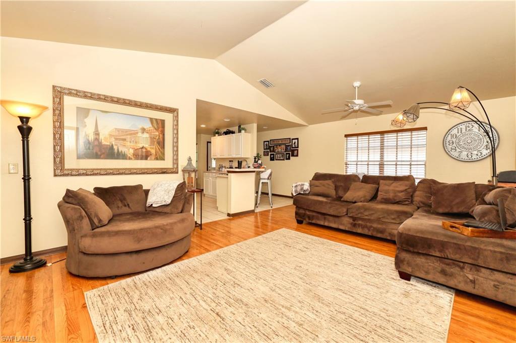 1240 Friendship Way Property Photo 16