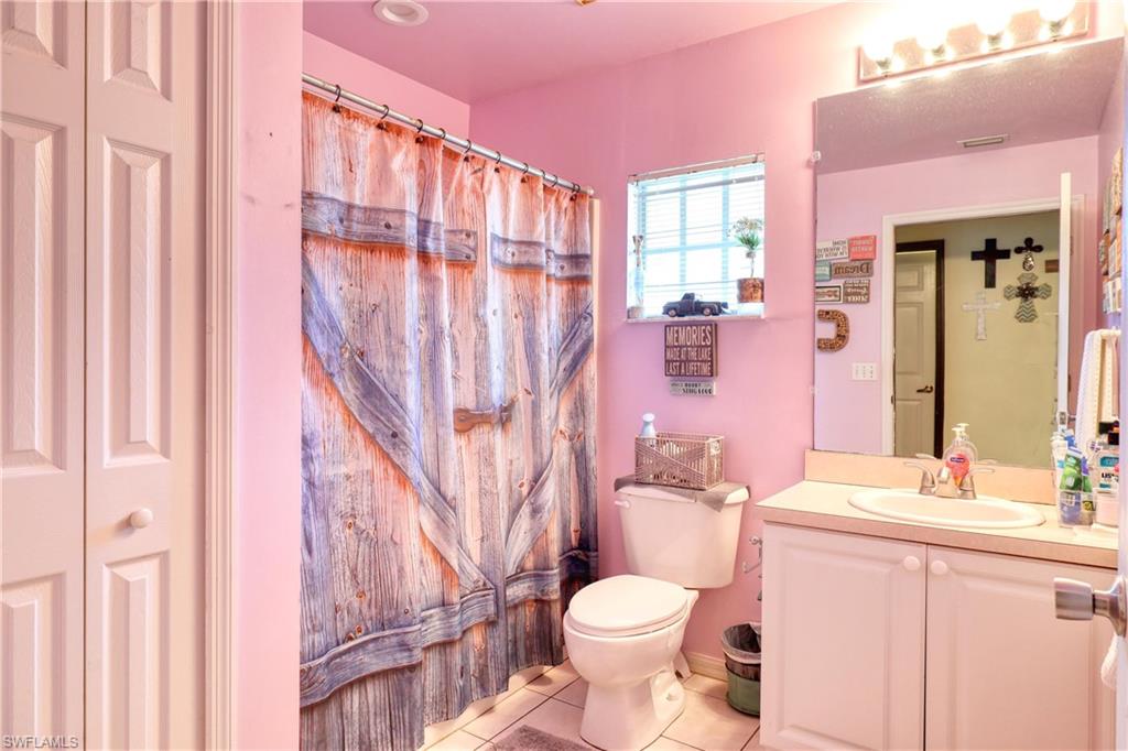 1240 Friendship Way Property Photo 18