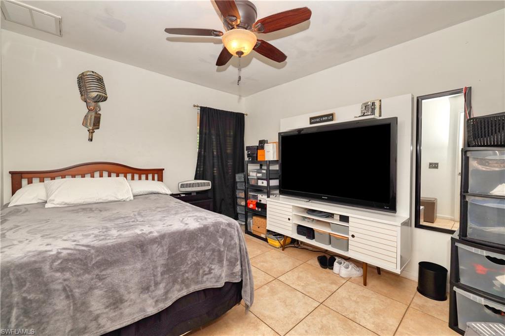 1240 Friendship Way Property Photo 19