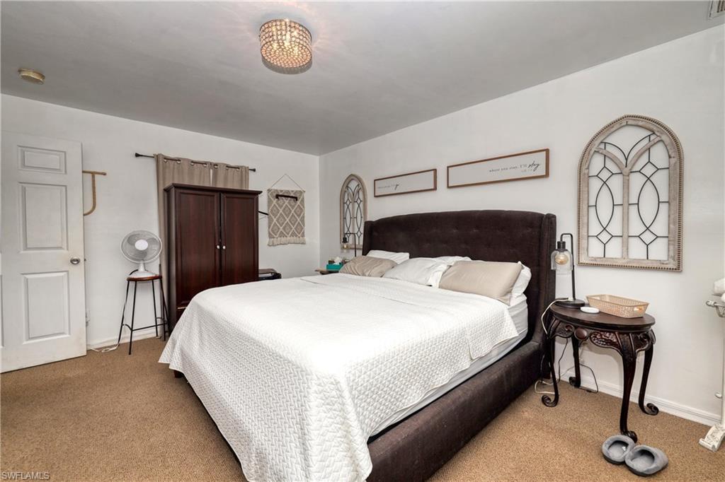 1240 Friendship Way Property Photo 22