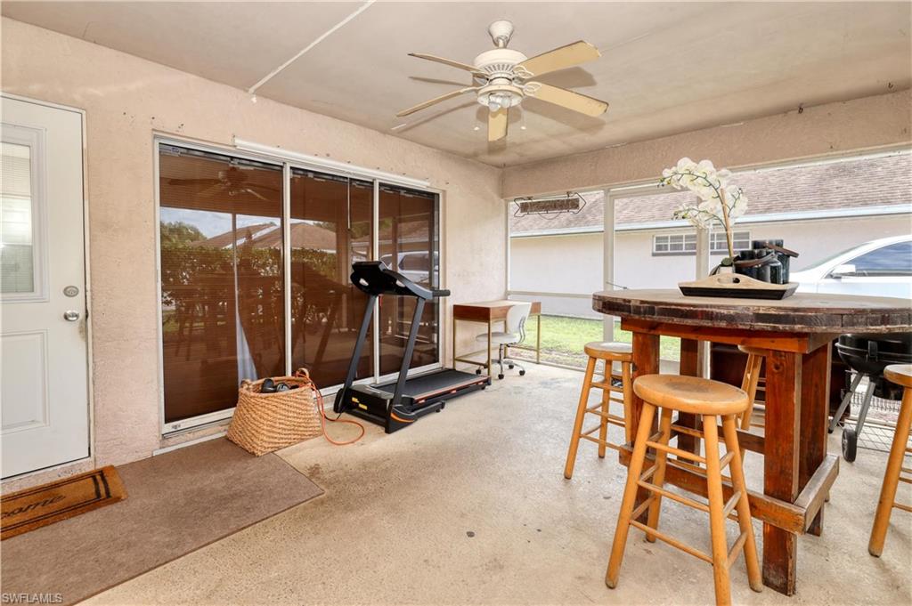 1240 Friendship Way Property Photo 23