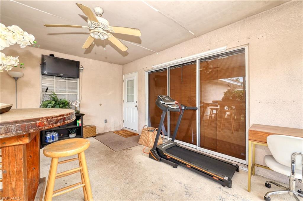1240 Friendship Way Property Photo 24