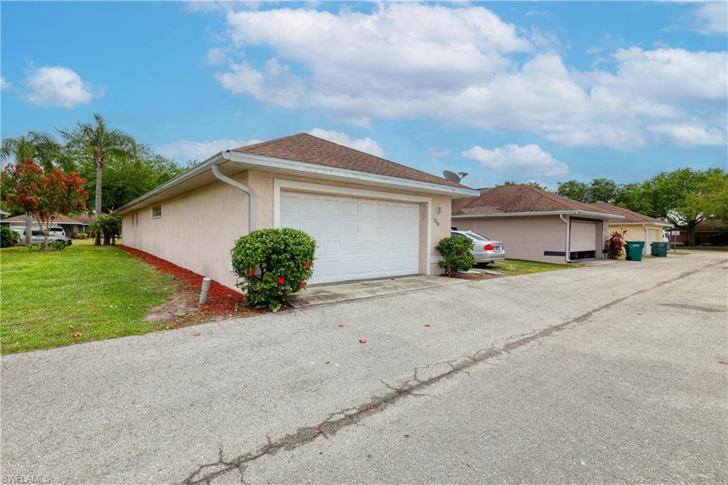 1240 Friendship Way Property Photo 25