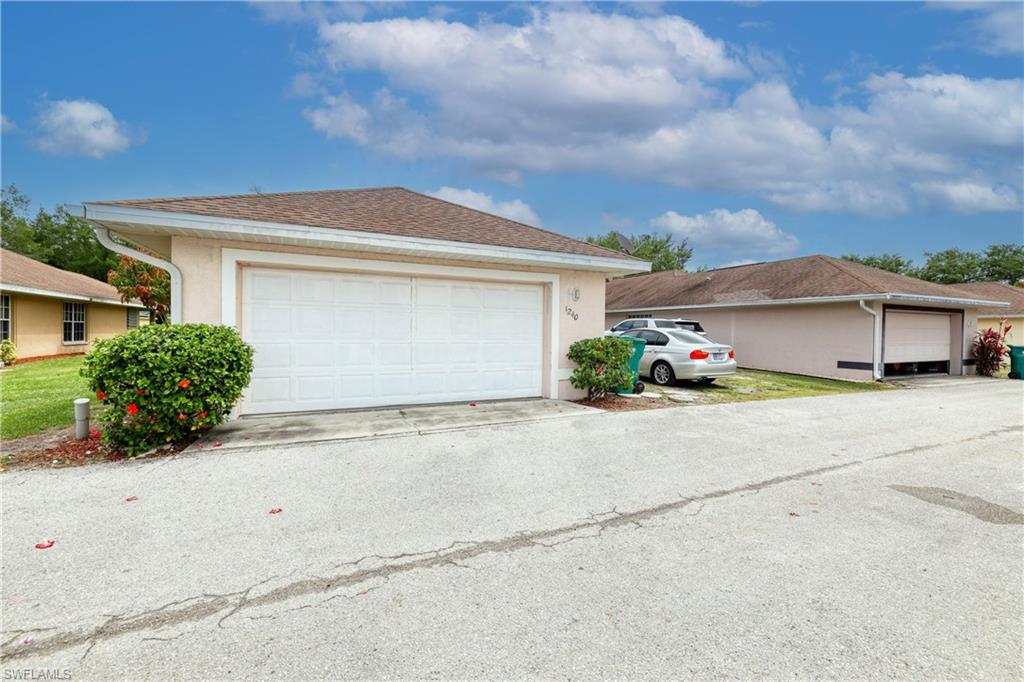 1240 Friendship Way Property Photo 26