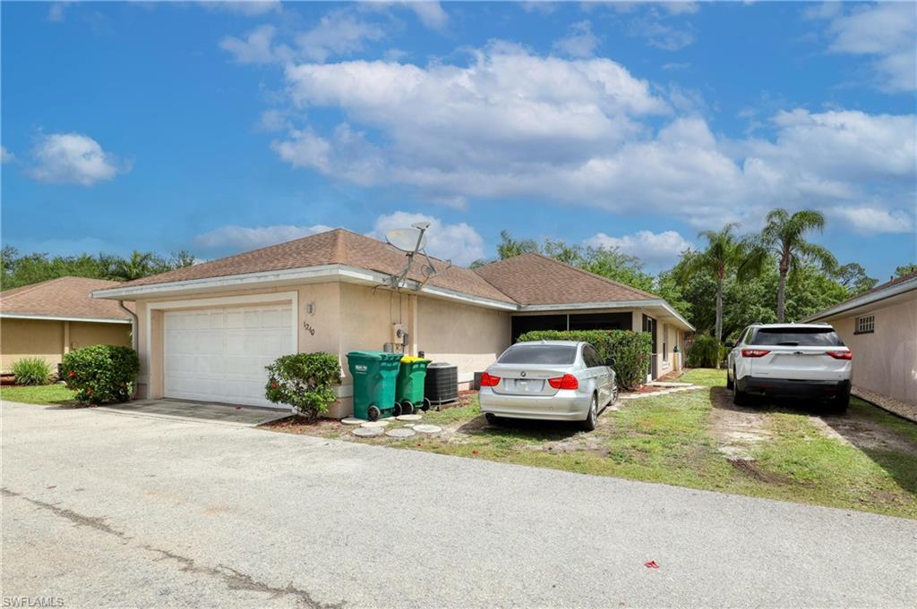 1240 Friendship Way Property Photo 27