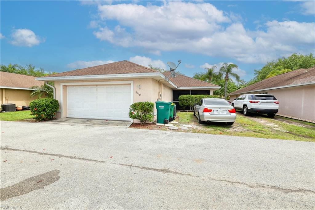1240 Friendship Way Property Photo 28