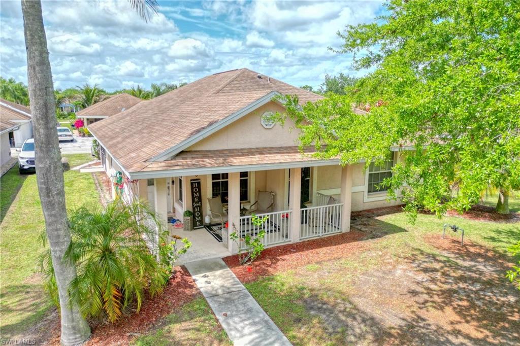 1240 Friendship Way Property Photo 29