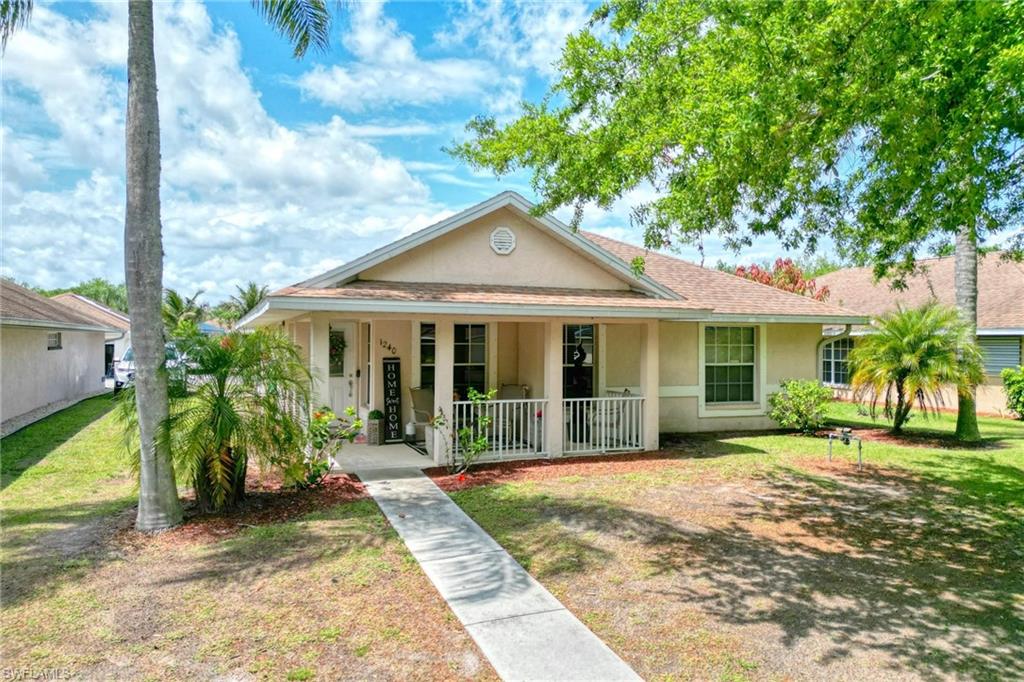 1240 Friendship Way Property Photo 30