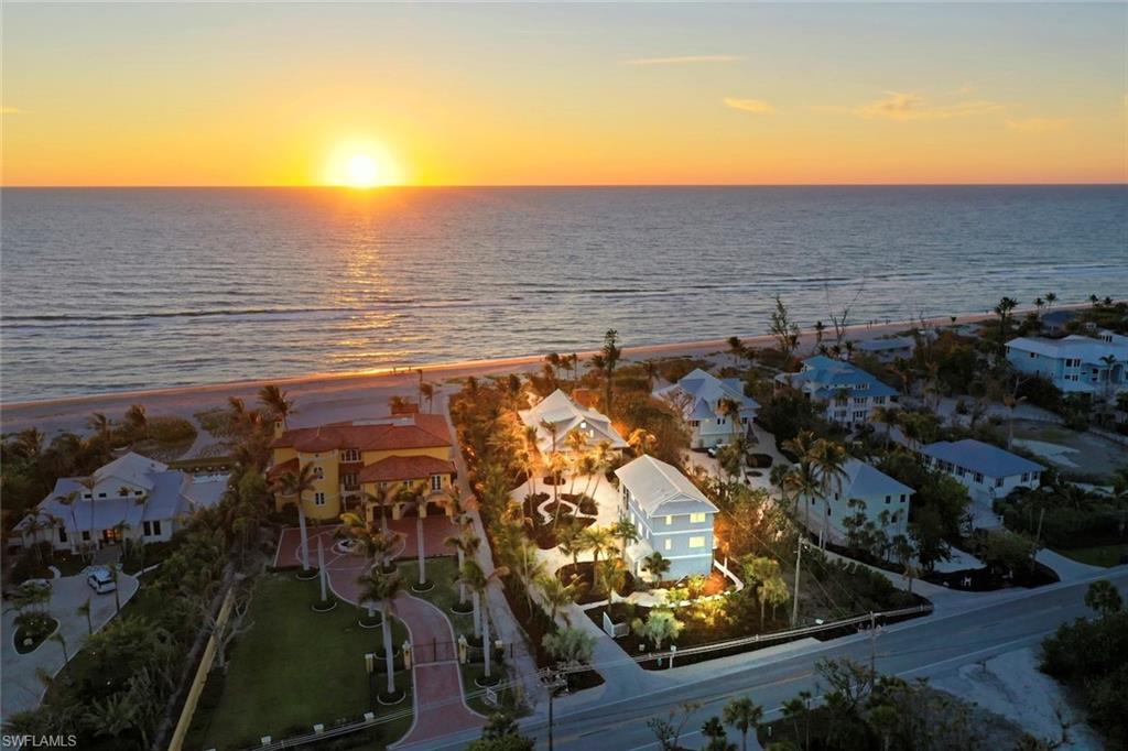 Captiva Real Estate Listings Main Image