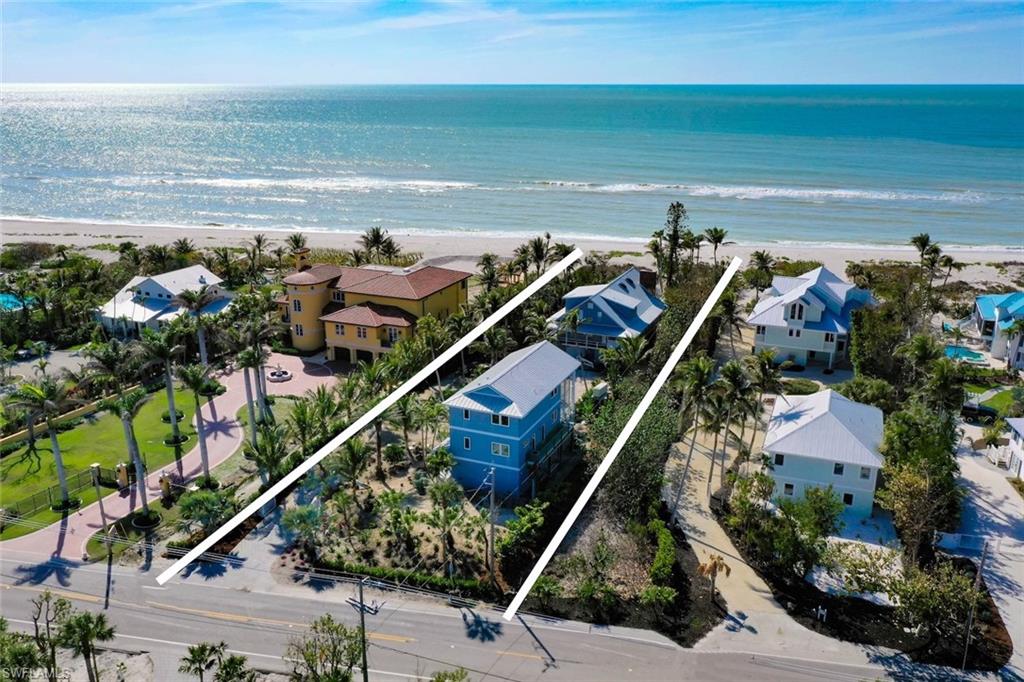 16886 Captiva Dr Property Photo 2