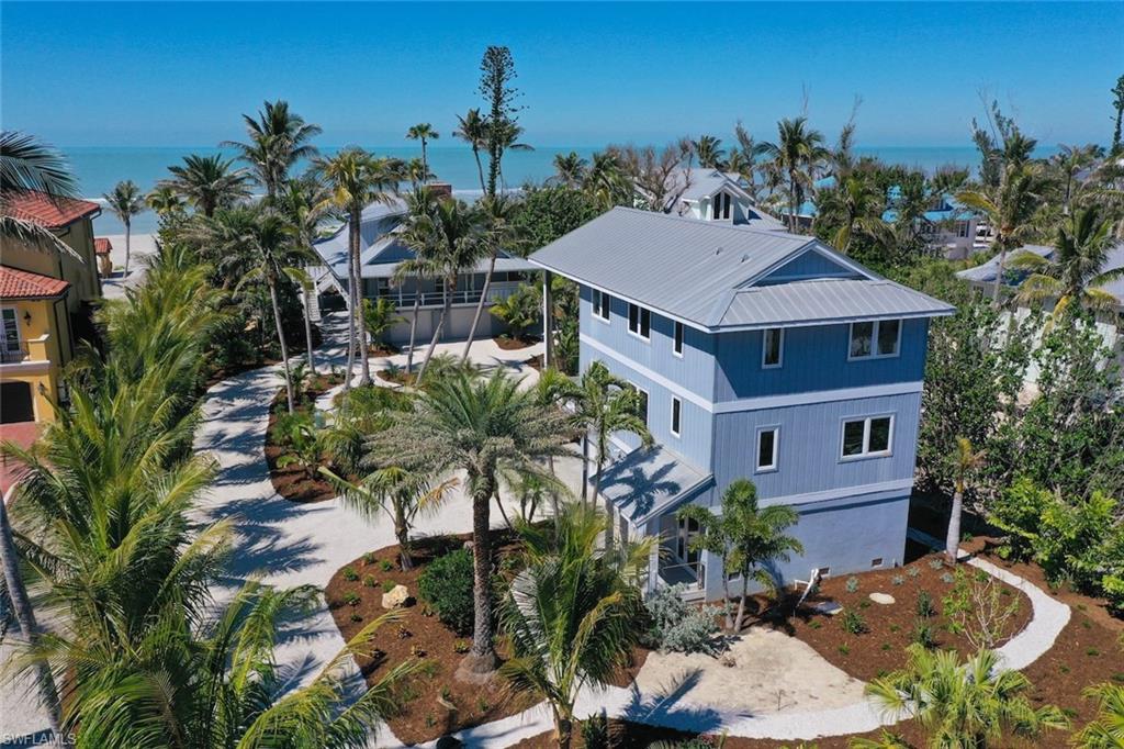 16886 Captiva Dr Property Photo 4