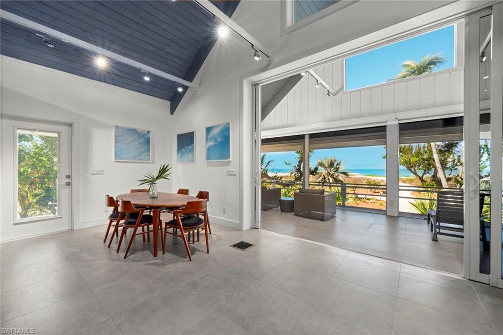 16886 Captiva Dr Property Photo 14