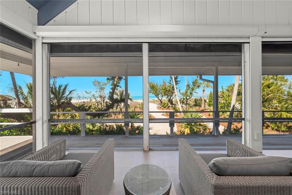 16886 Captiva Dr Property Photo 16