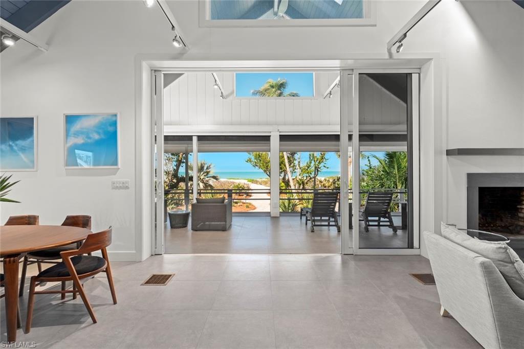 16886 Captiva Dr Property Photo 18