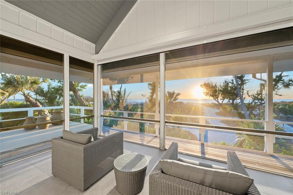 16886 Captiva Dr Property Photo 19