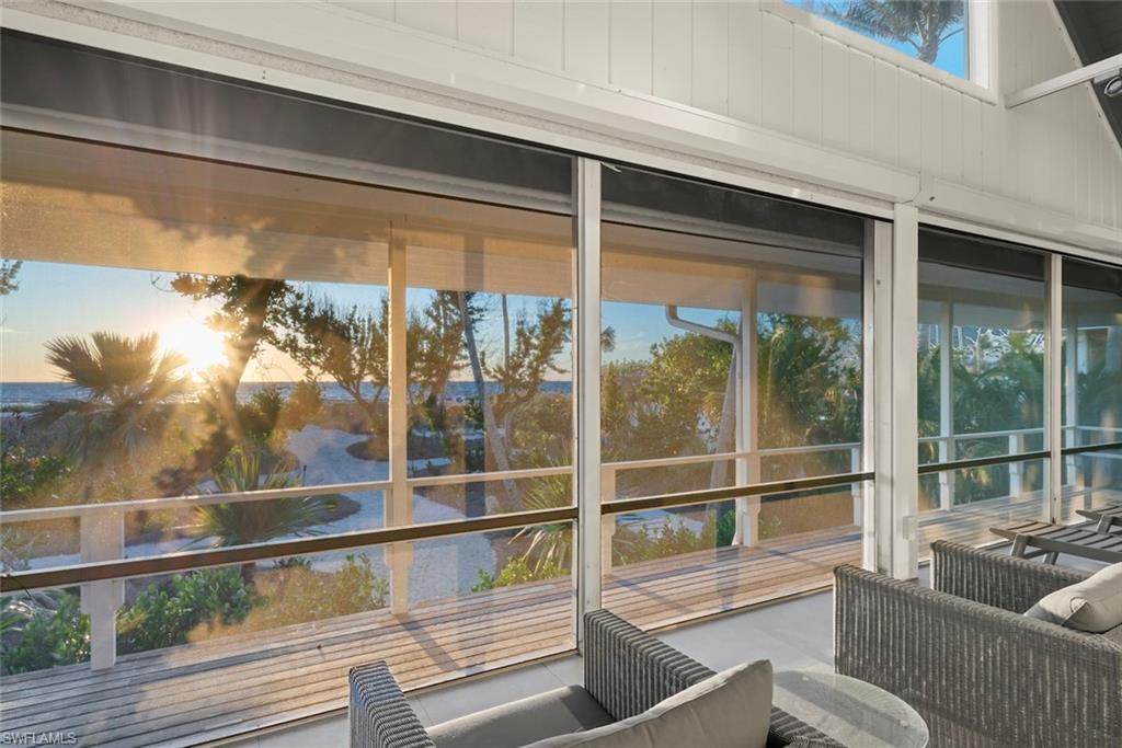 16886 Captiva Dr Property Photo 21
