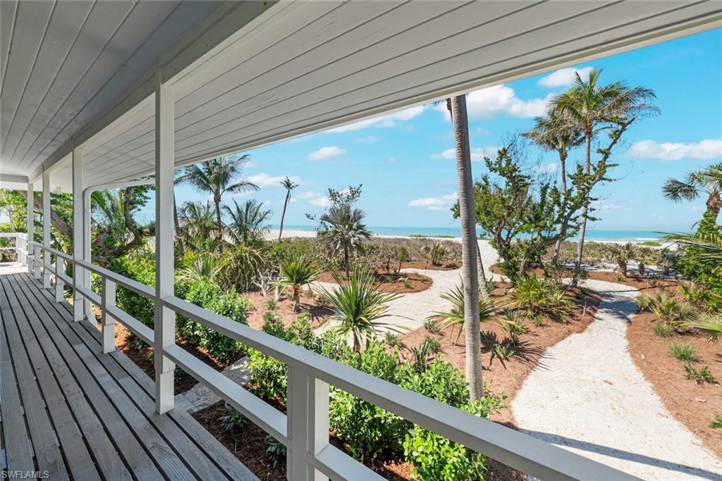 16886 Captiva Dr Property Photo 23
