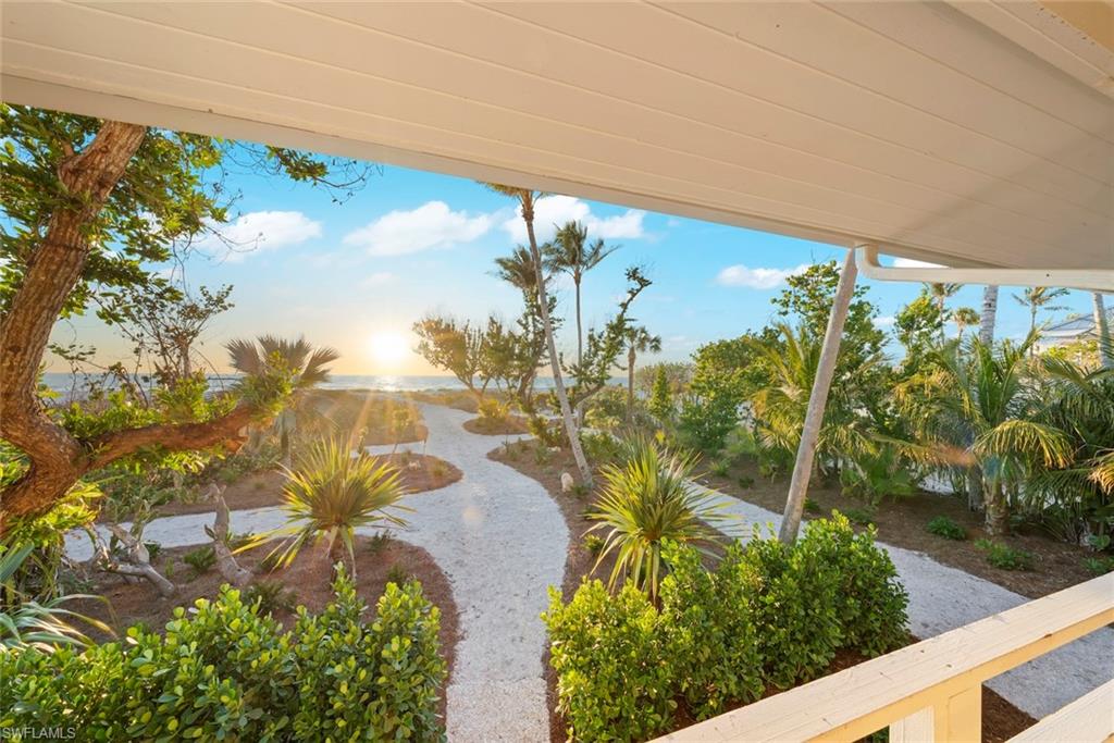 16886 Captiva Dr Property Photo 24