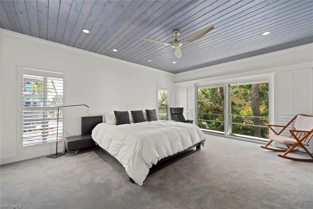 16886 Captiva Dr Property Photo 31