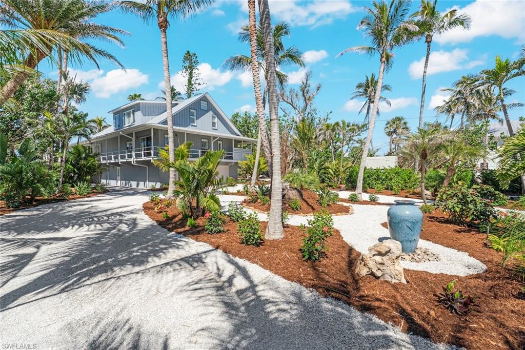 16886 Captiva Dr Property Photo 34