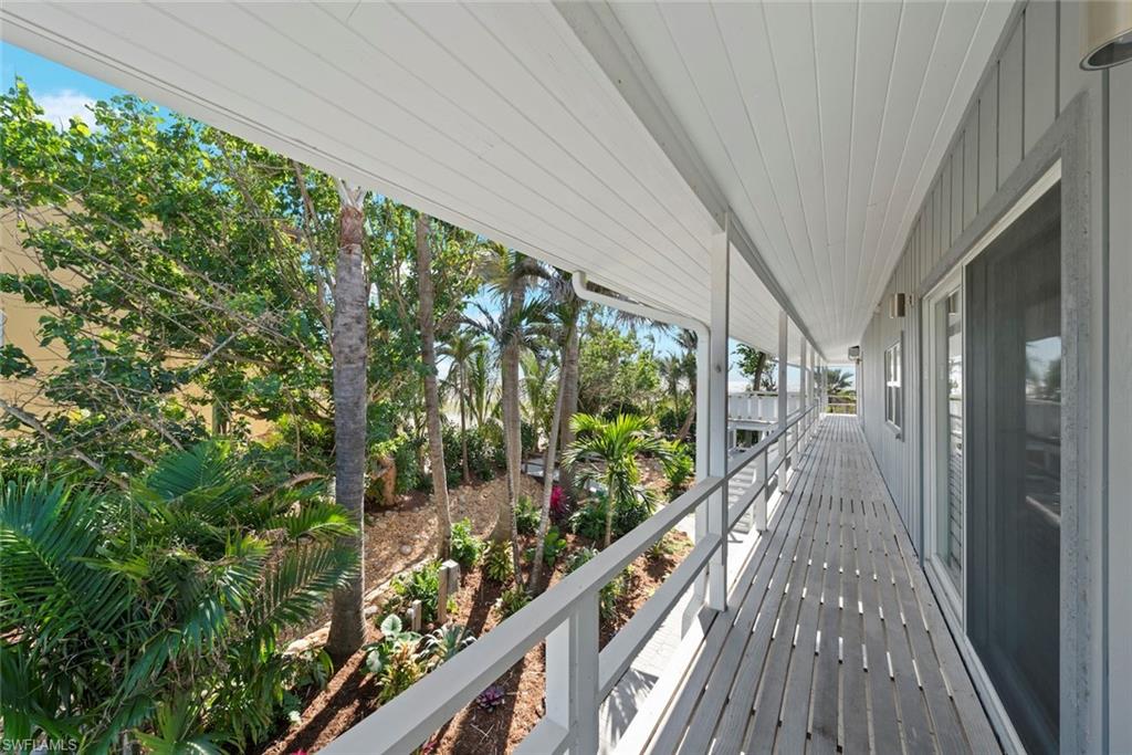 16886 Captiva Dr Property Photo 35
