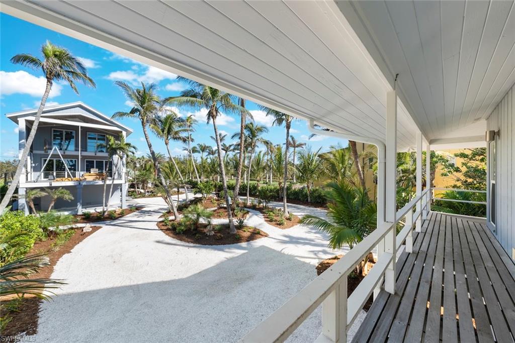 16886 Captiva Dr Property Photo 36