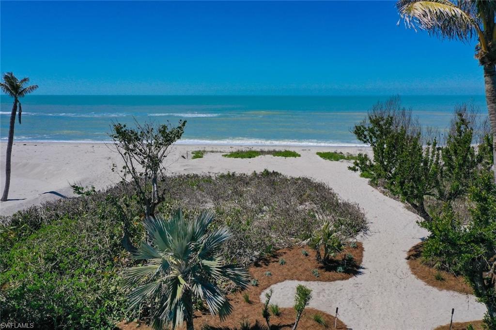 16886 Captiva Dr Property Photo 37