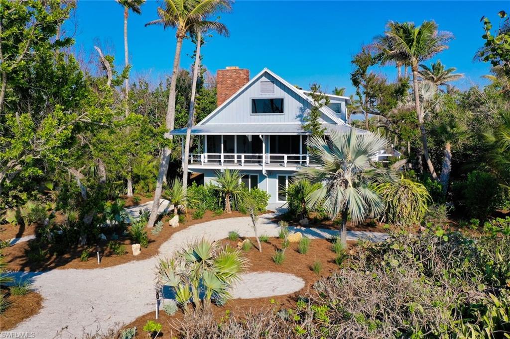16886 Captiva Dr Property Photo 39