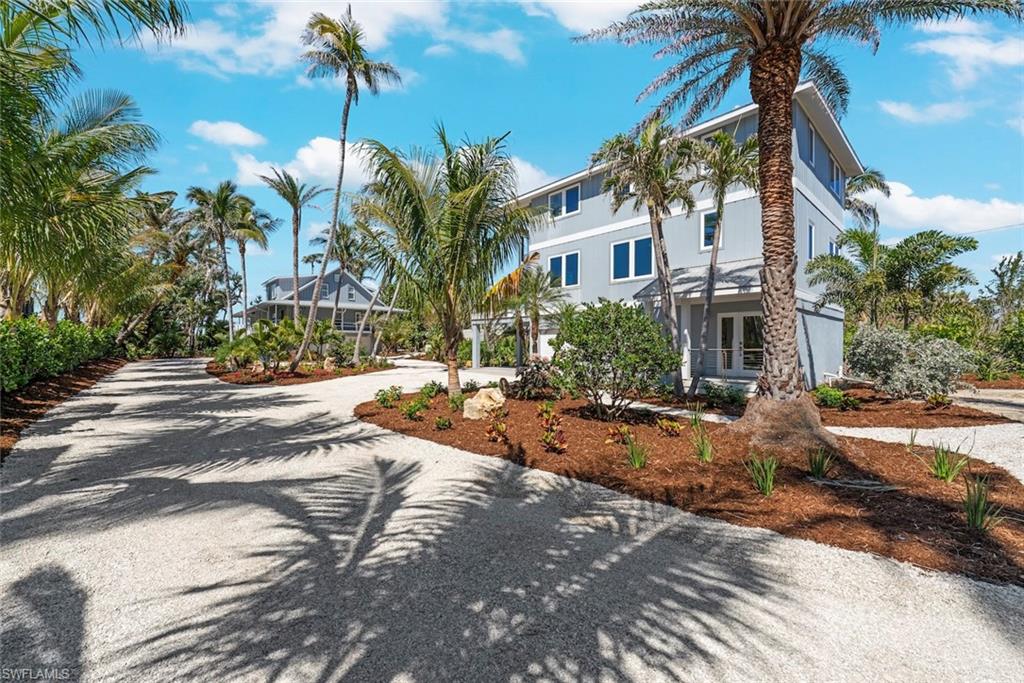 16886 Captiva Dr Property Photo 40