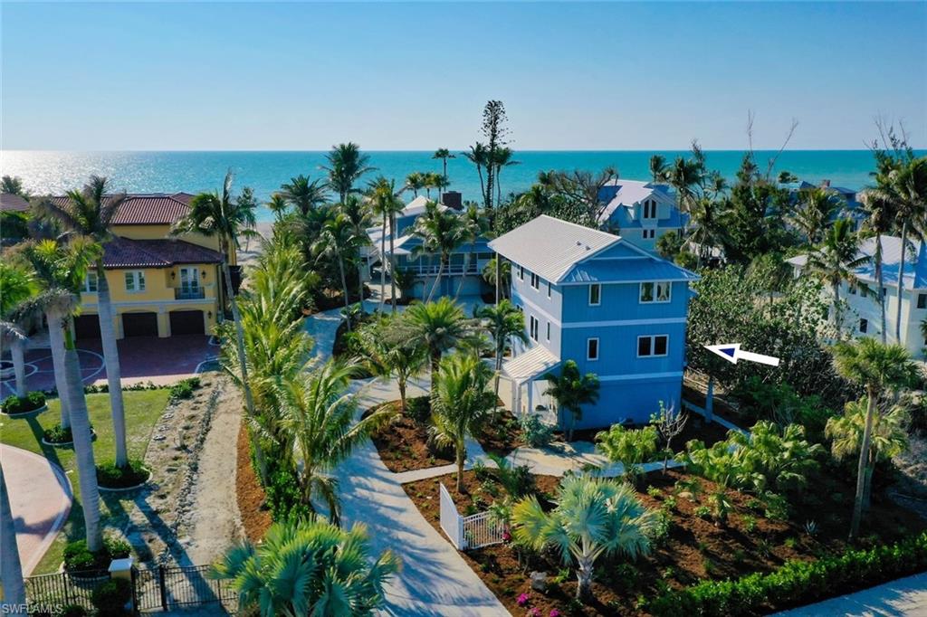 16886 Captiva Dr Property Photo 46