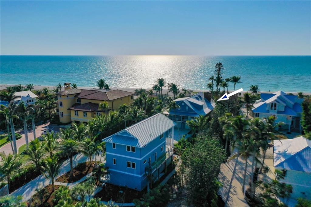 16886 Captiva Dr Property Photo 47