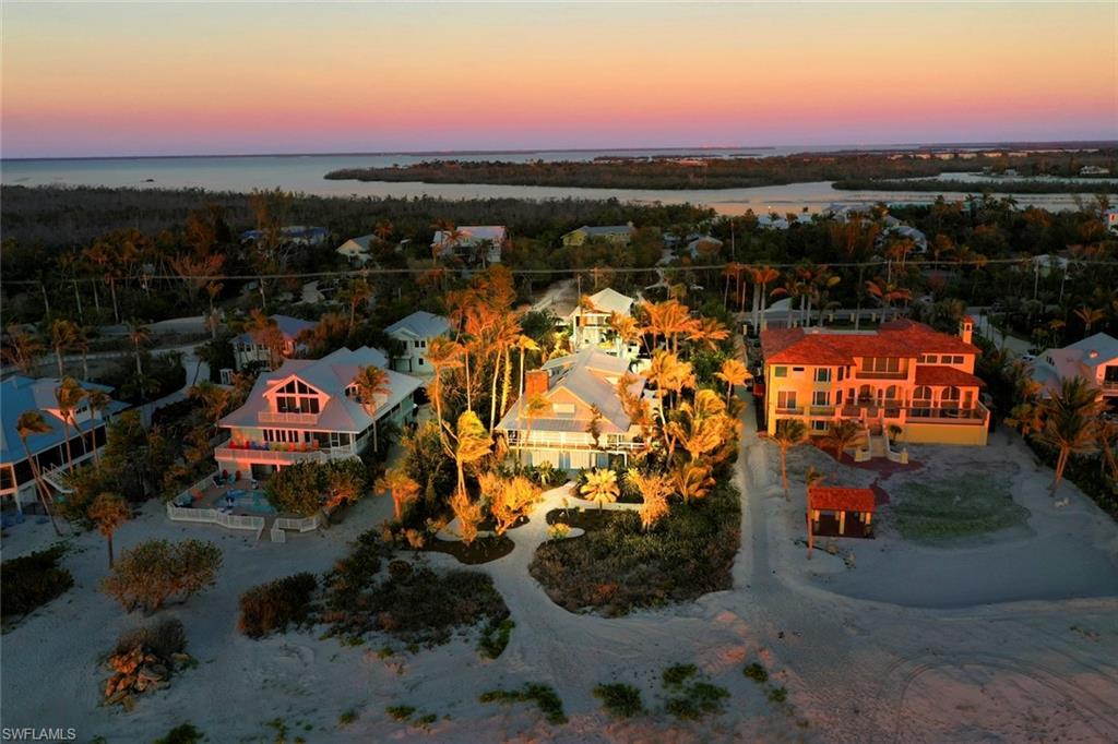 16886 Captiva Dr Property Photo 49